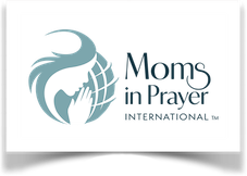 moms in pray