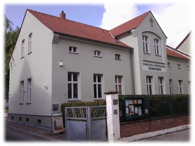 2026 05 mit Rahmen