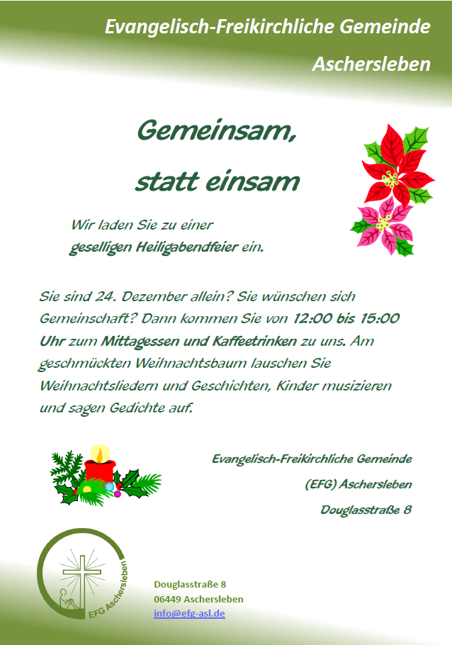 2026 Heiligabend A5