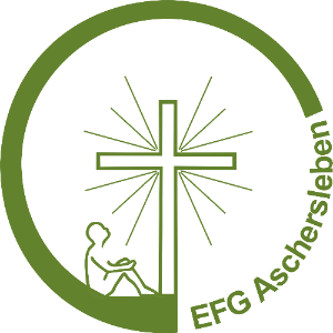 Evangelisch-Freikirchliche Gemeinde Aschersleben